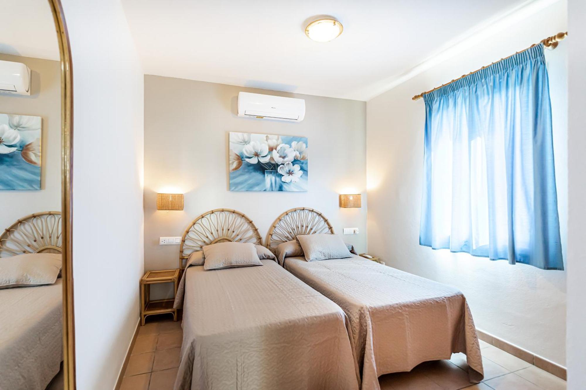 Villa Terra سون بو المظهر الخارجي الصورة