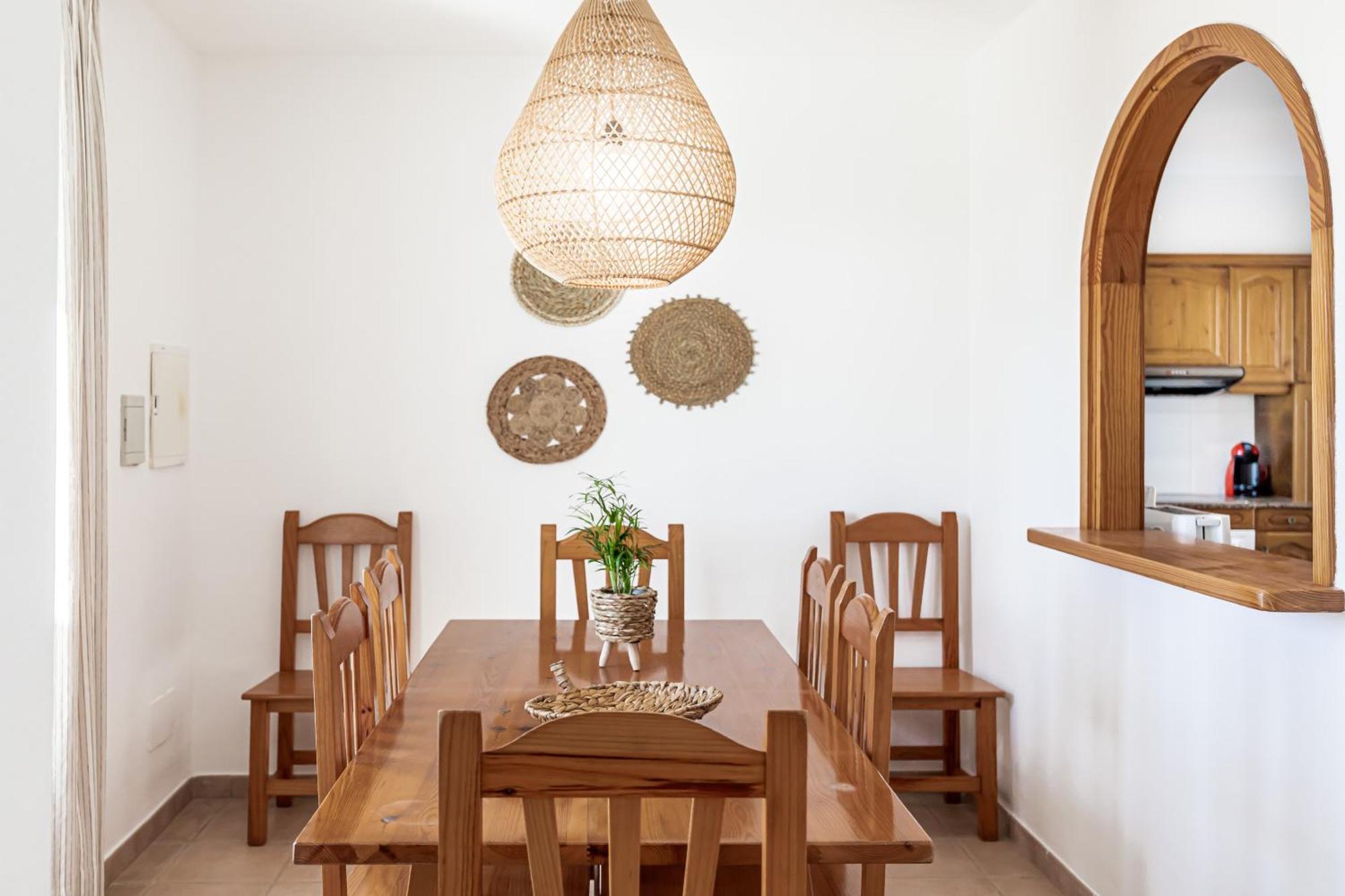 Villa Terra سون بو المظهر الخارجي الصورة