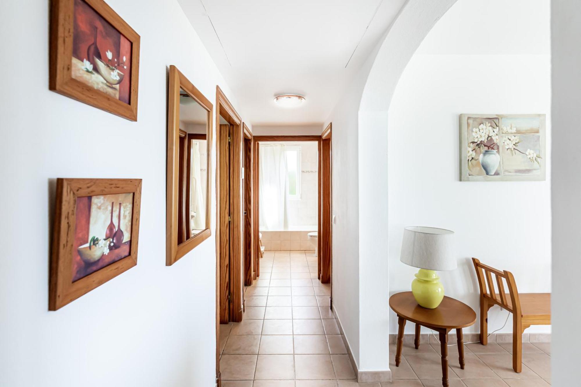 Villa Terra سون بو المظهر الخارجي الصورة