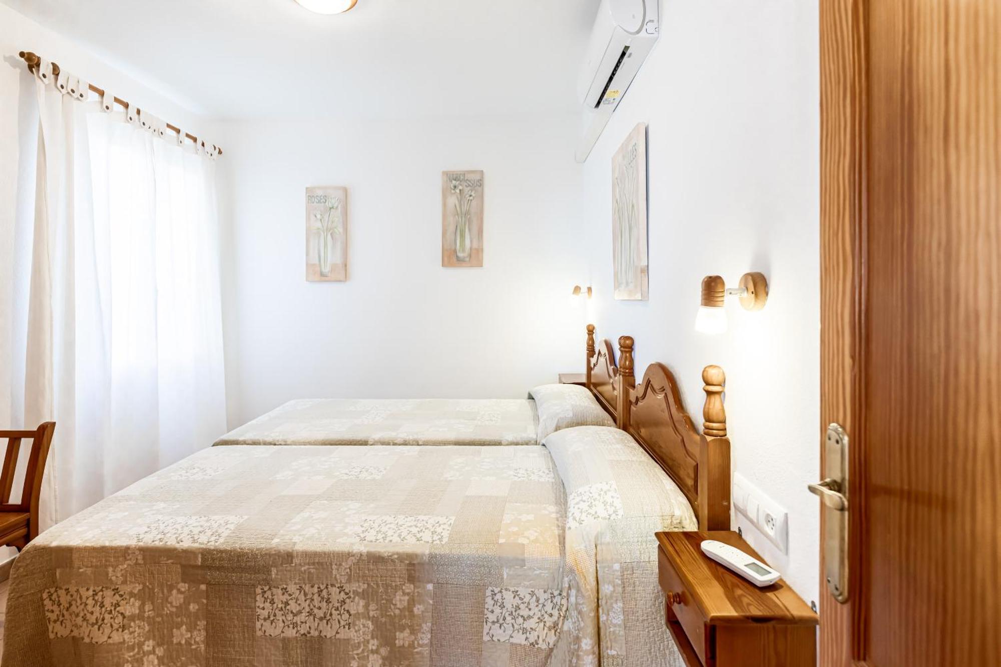 Villa Terra سون بو المظهر الخارجي الصورة