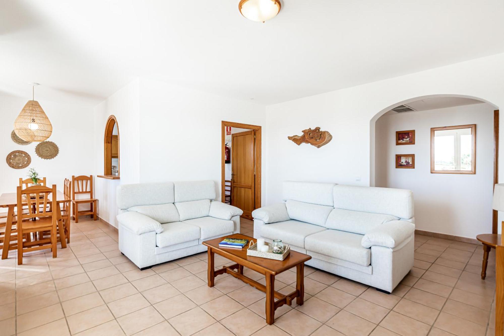 Villa Terra سون بو المظهر الخارجي الصورة