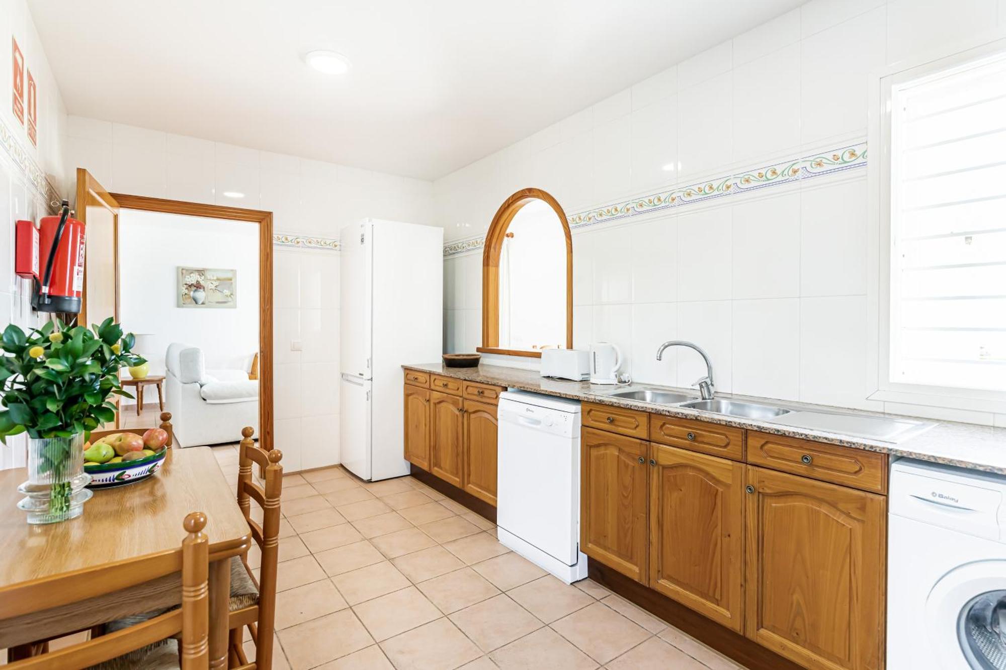 Villa Terra سون بو المظهر الخارجي الصورة
