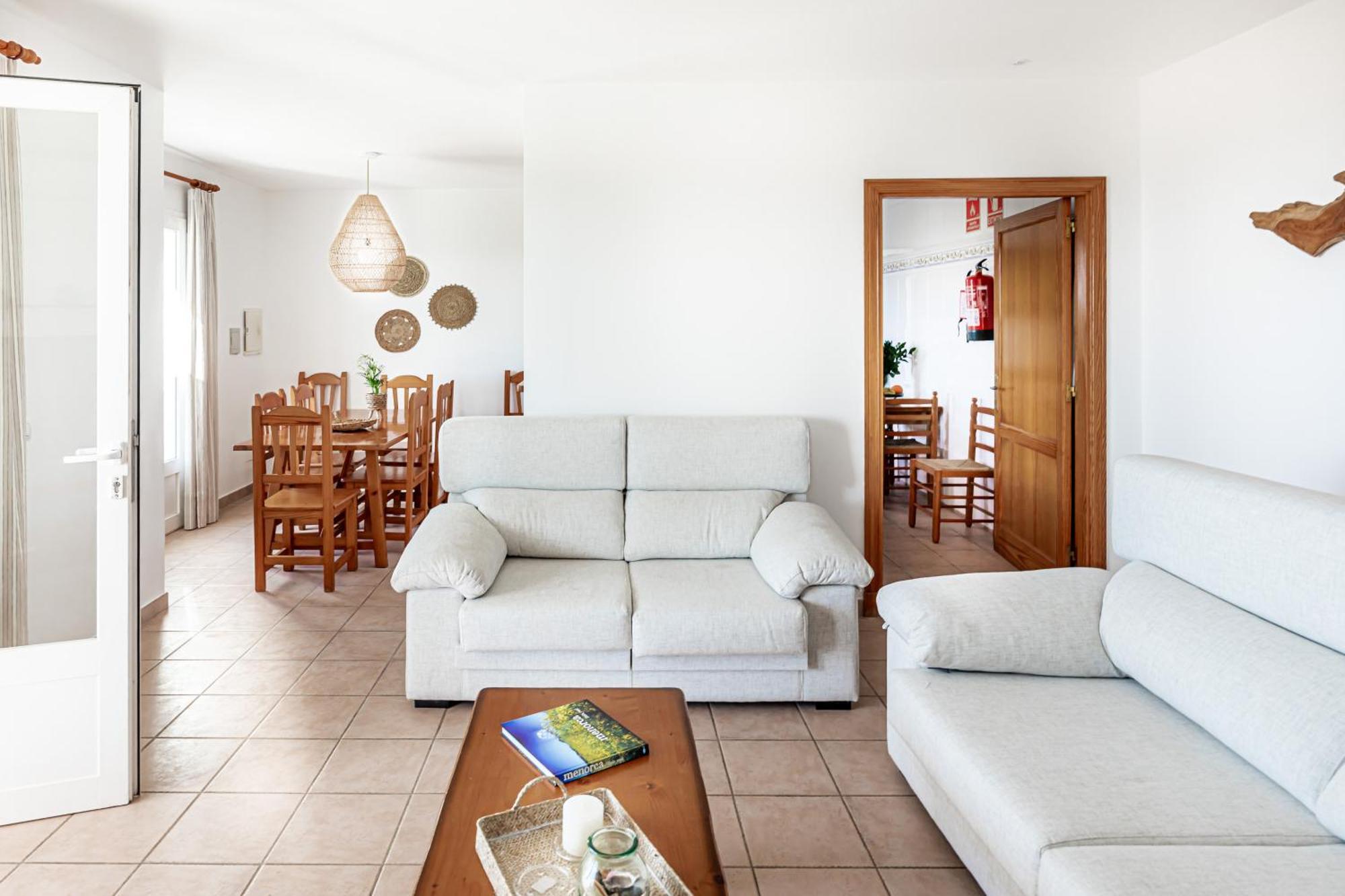 Villa Terra سون بو المظهر الخارجي الصورة